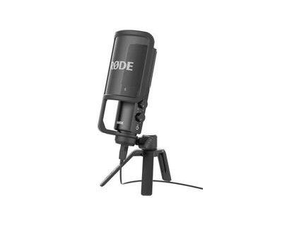 Rode NT-USB