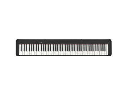 Casio BK Digital Stage Piano