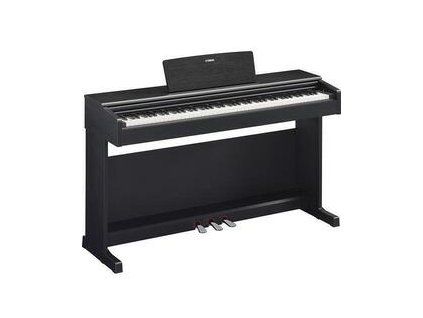 Yamaha YDP 144 Digital Piano