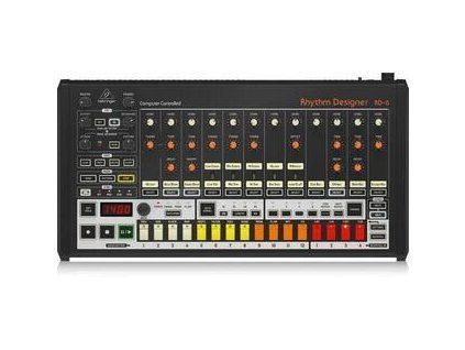 Behringer RD-8