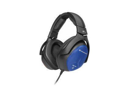 Sennheiser