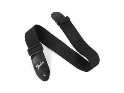 Fender Pick 'N' Strap