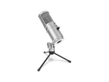 Superlux E205U