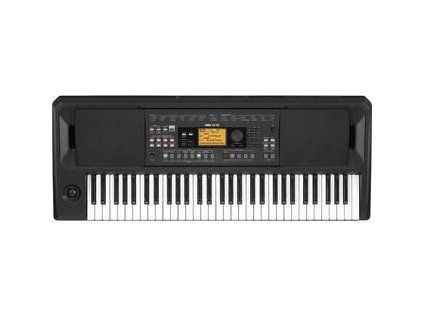 Korg EK-50