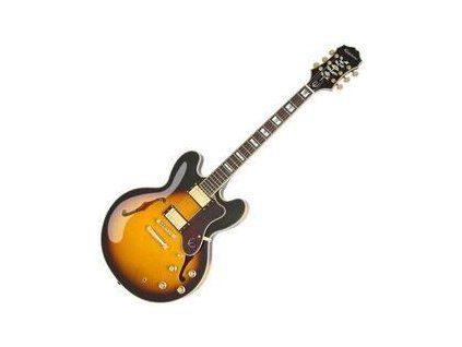 Epiphone Sheraton-II Pro