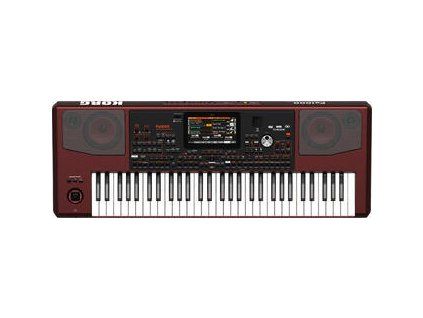 Korg Pa1000
