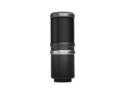 Superlux E205