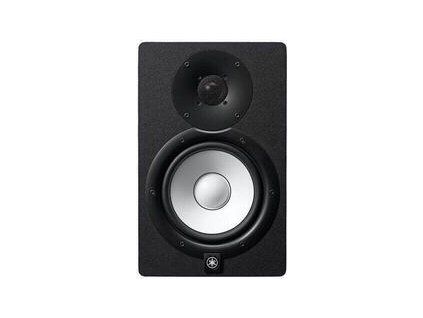 Yamaha HS7