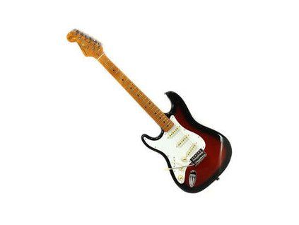 SX Vintage ST 57 LH