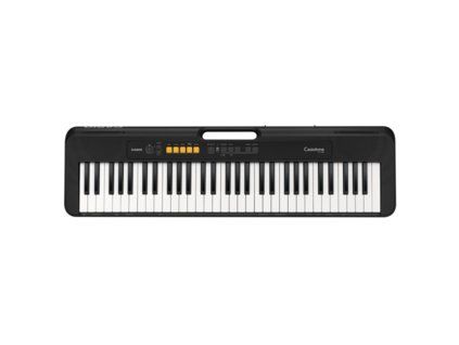 Casio CT-S100