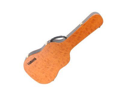 Yamaha CASE APX Case for Acoustic Guitar