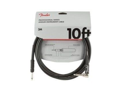 Straight Straight Connector