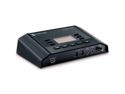 Cymatic Audio Live Player LP-16