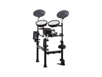 Roland TD-1KPX2