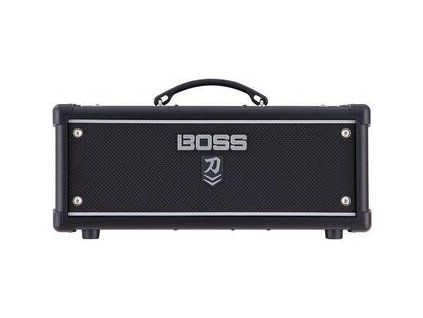Boss Katana Head 100 MK2