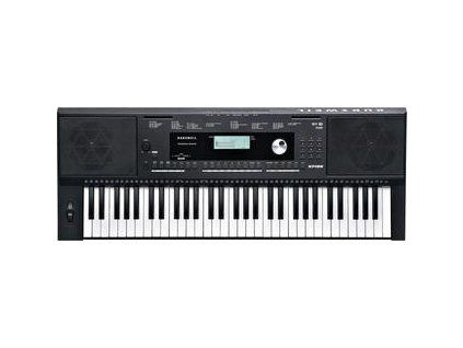 Kurzweil KP100