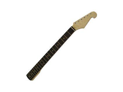 Dr.Parts ST Stratocaster 21 Guitar neck