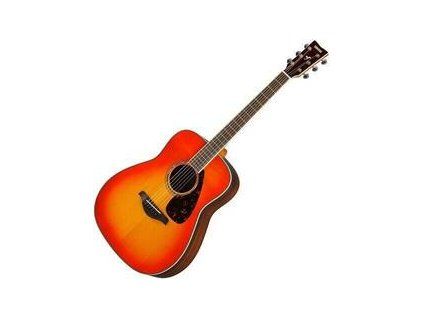 Yamaha FG830
