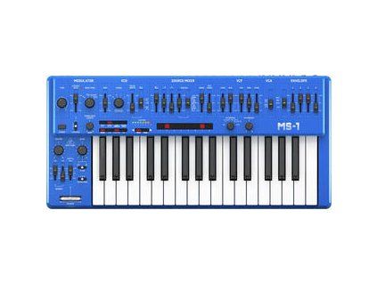 Behringer