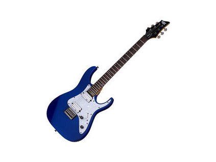 Schecter BANSHEE-6 SGR