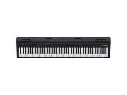 Roland Digital Stage Piano