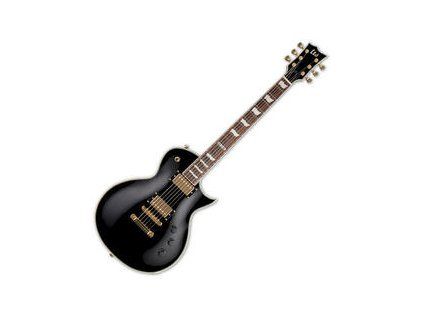 ESP LTD Black