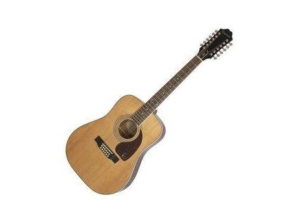 Epiphone Number of