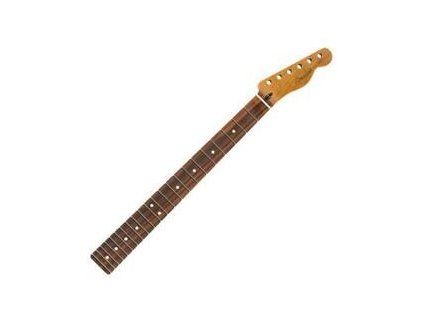Fender Guitar Neck (Maple)