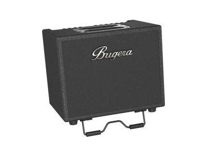 Bugera AC60
