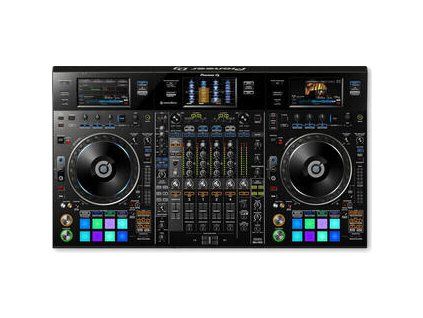 Pioneer Dj DJ Package