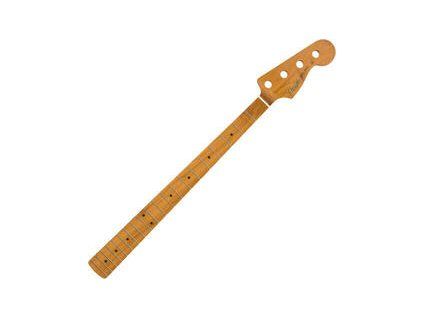 Fender Bass Neck
