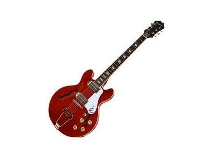 Epiphone Casino