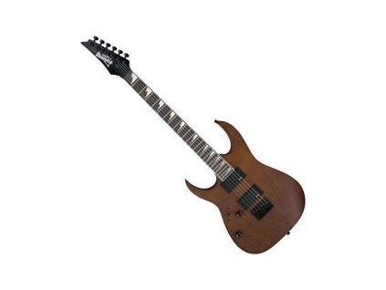Ibanez