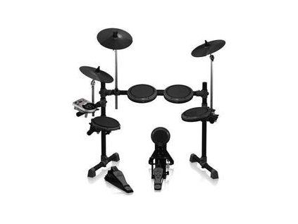 Behringer XD8USB