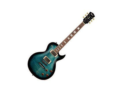 Cort CR250 Burst