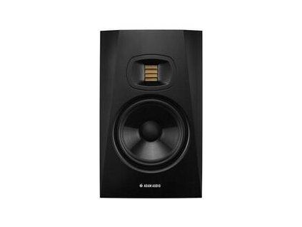 Adam T7V
