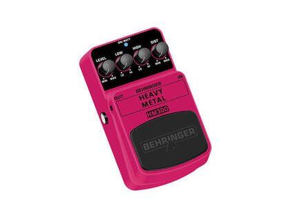 Behringer HM300