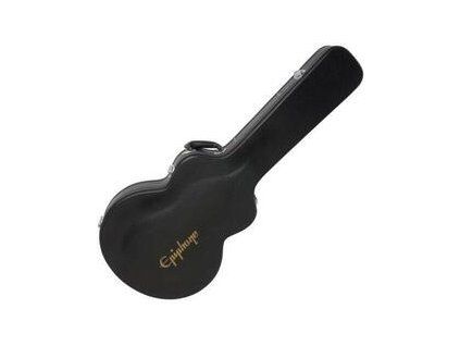Epiphone Epi 519 DOT/Sheraton/Supernova Case for Electric Guitar