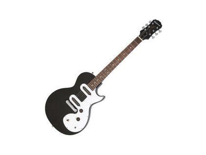 Epiphone Les Paul SL Ebony