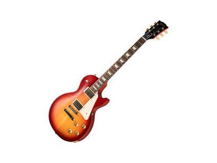 Gibson Les Paul Tribute Cherry Sunburst