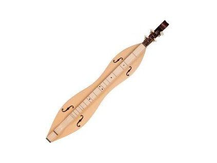 Hora 4 Dulcimer