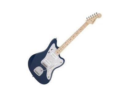 Fender Hybrid Jazzmaster