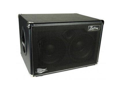 Kustom DEEP210