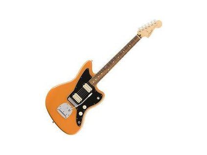 Fender Player Series Jazzmaster PF
