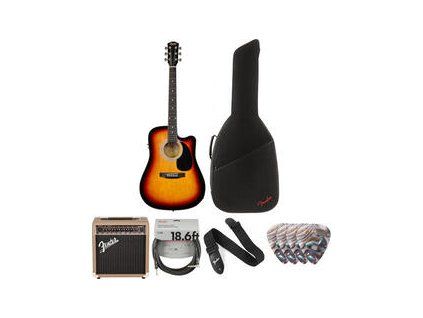 Sunburst Offer