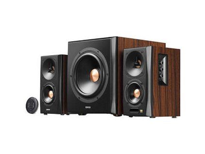 Edifier S360DB