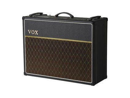 Vox AC15C2