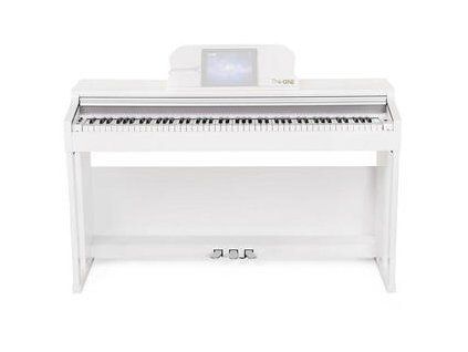 Smart piano The ONE Digital Piano