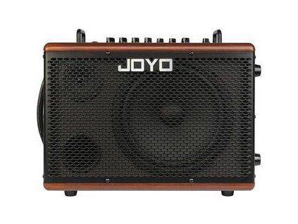 Joyo BSK-60