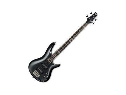 Ibanez SR300E-IPT Iron Pewter